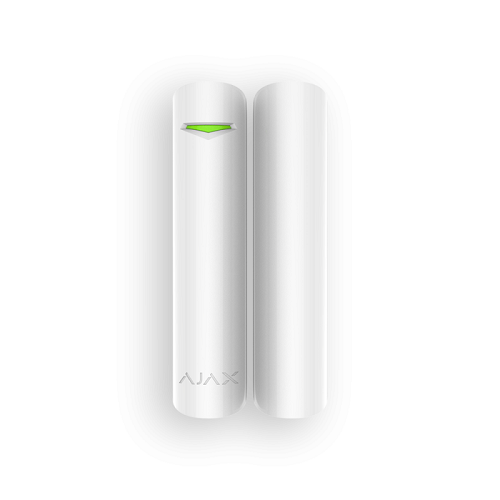 Ajax DoorProtect Белый orig_65897