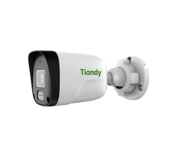 IP видеокамера Tiandy TC-C321N AK/I3W/E/Y/2.8mm/V2.0 ColorMaster orig_73907