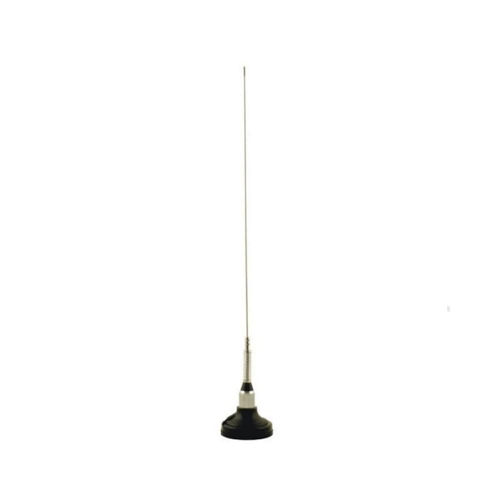 Антенна автомобильная Optim MG-150 VHF/UHF, с магнитным основанием orig_41610