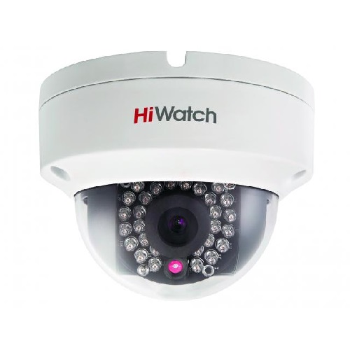 IP видеокамера HiWatch DS-I122 (2.8 mm) orig_60743