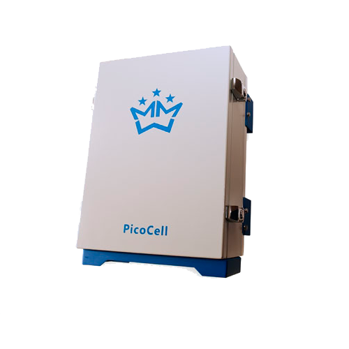 PicoCell orig_50117