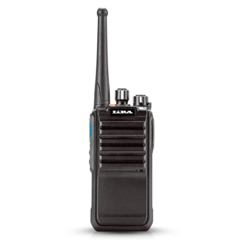 Рация LIRA DP-200 orig_41131