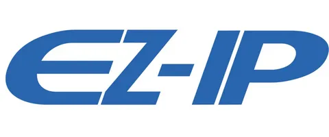 EZ-IP от Dahua orig_50301