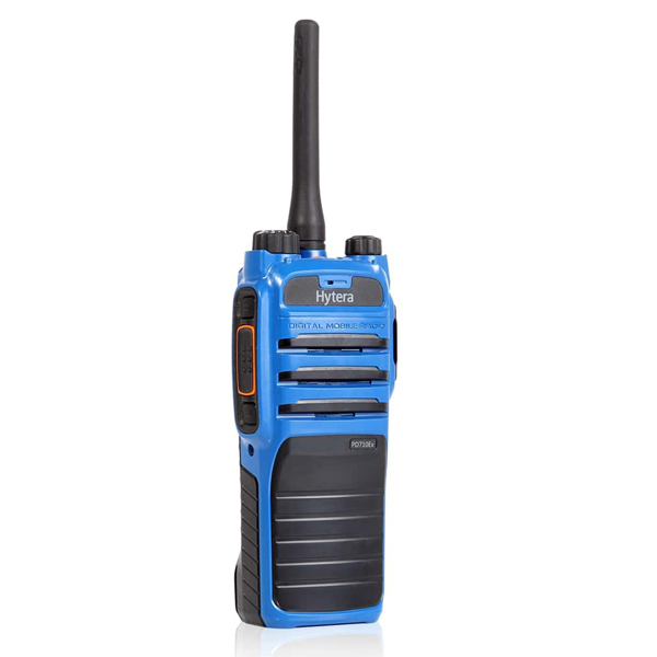 Рация Hytera PD715Ex orig_49840