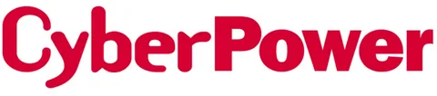 CyberPower orig_50260