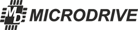 Microdrive orig_50048
