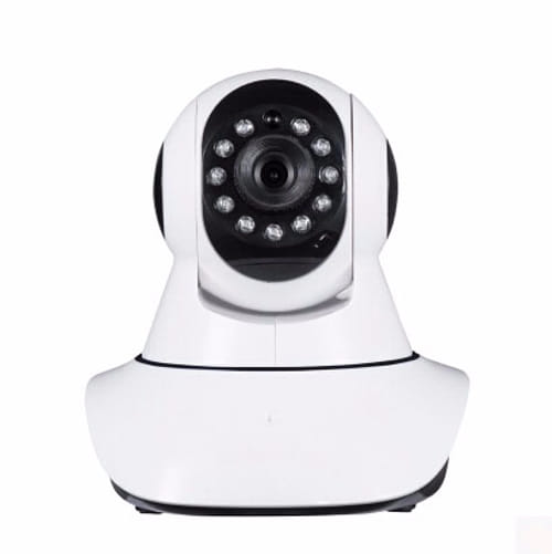 IP видеокамера Owler Robocam-2.0 orig_37660