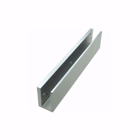 Комплект крепления ZKTeco LMB-180U, U-образный orig_57073
