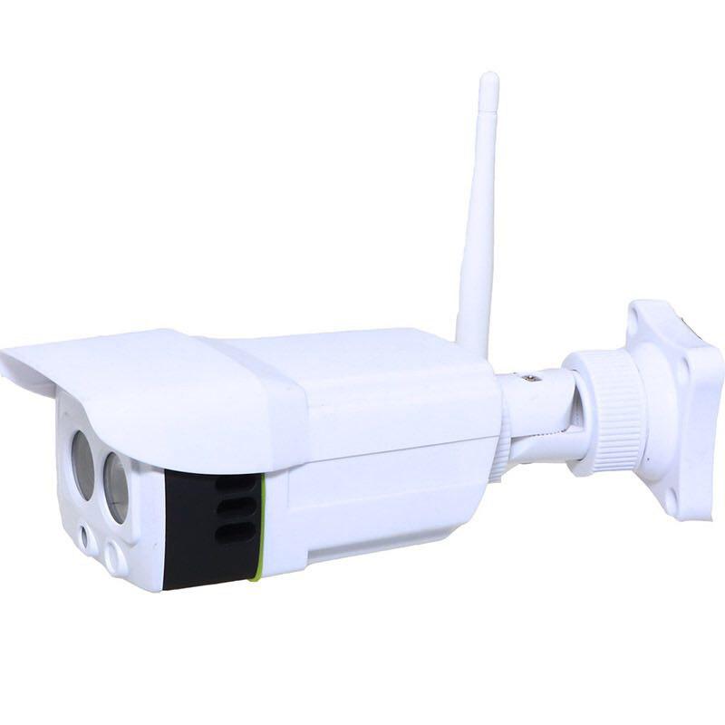 (Уценка) IP видеокамера Owler R-H532E orig_68869