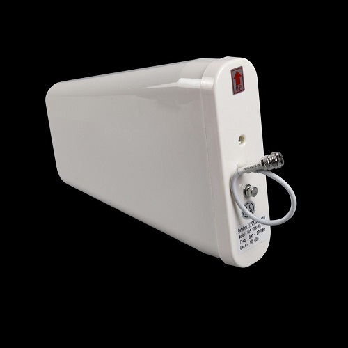 GT-LPDA-12  800-960/1710-2500 MHz 10 Db orig_61515