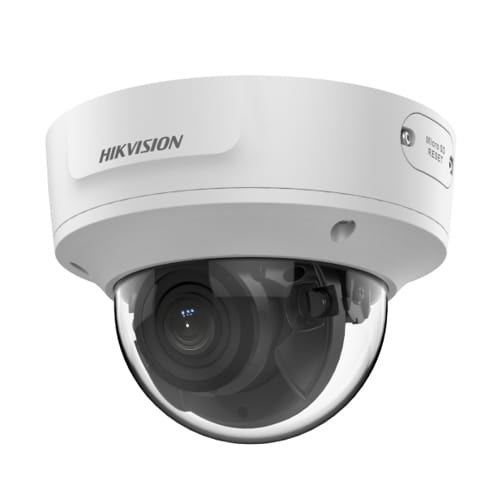 IP видеокамера Hikvision DS-2CD2723G2-IZS orig_38414