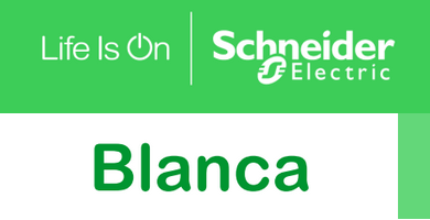 Blanca orig_50085