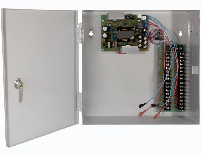 Бесперебойный блок питания Owler UPS-2018 orig_58439