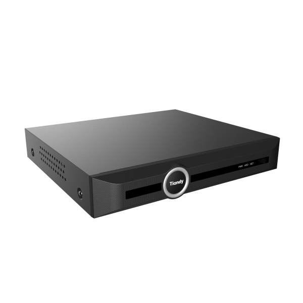IP Видеорегистратор TIANDY TC-R3110 Spec:I/B/K/V3.1 orig_62997