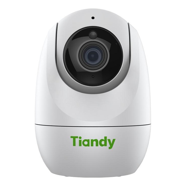 IP видеокамера Tiandy TC-H322N (I2W/WIFI/4MM/V4.1) orig_37107