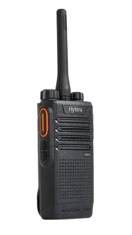 Рация Hytera PD415 UHF orig_64613