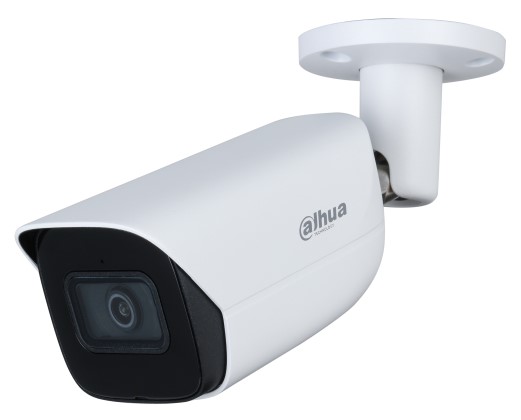 IP видеокамера Dahua DH-IPC-HFW3441EP-S-0280B orig_63589