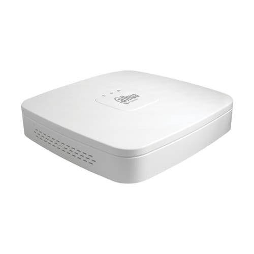 IP Видеорегистратор Dahua DHI-NVR4108-4KS2/L orig_57427