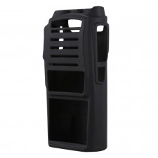 Чехол силиконовый для BAOFENG UV-82 orig_75701