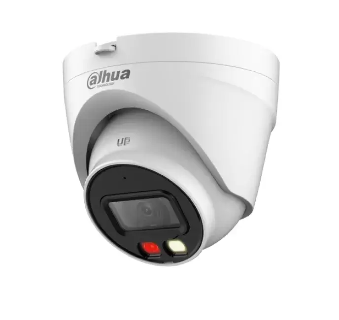IP видеокамера Dahua DH-IPC-HDW1239VP-A-IL-0360B orig_37254