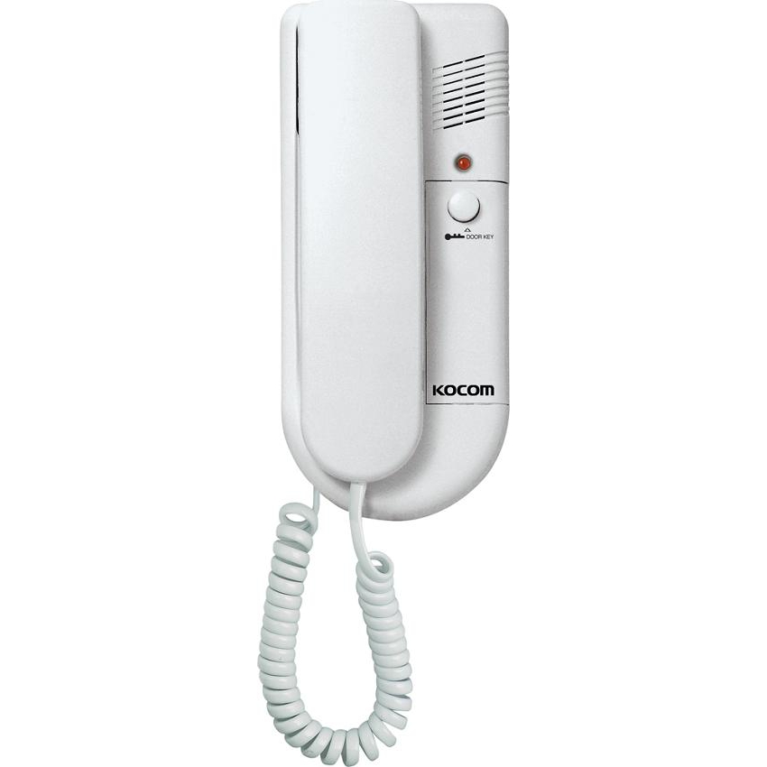 Переговорная трубка DP-203HA KOCOM orig_60631