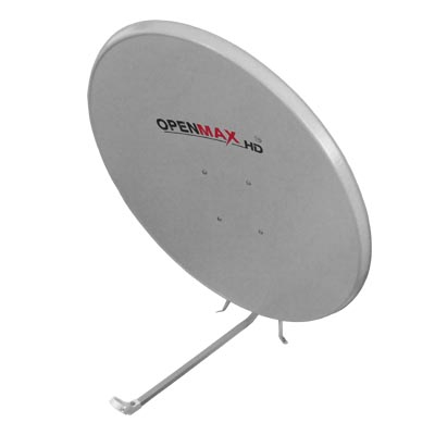 Антенна 0,9м OPENMAX orig_58461