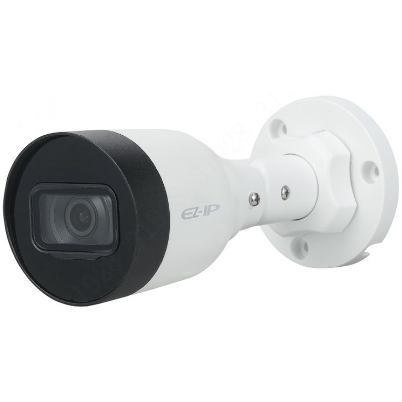 IP видеокамера EZ-IPC-B1B41P-0360B orig_68117