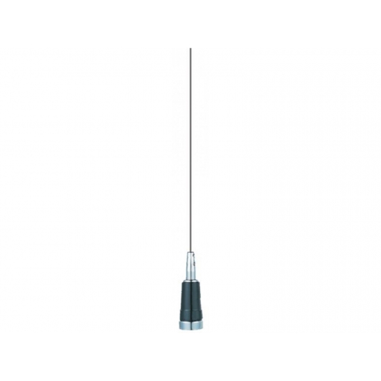 Антенна автомобильная Optim VHF-1 (без магнита) orig_41587