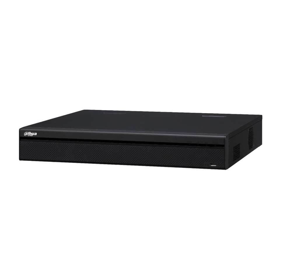 IP Видеорегистратор Dahua DHI-NVR4216-4KS2 orig_38726