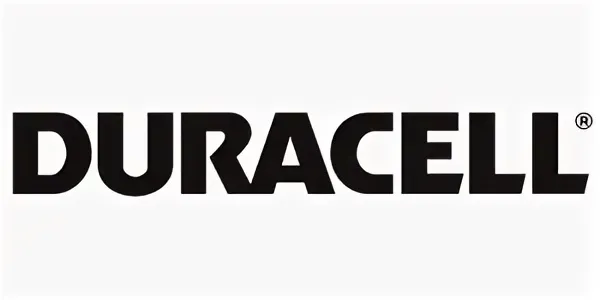 Duracell orig_50285