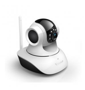 IP видеокамера Owler RoboCam 1.3 orig_58567