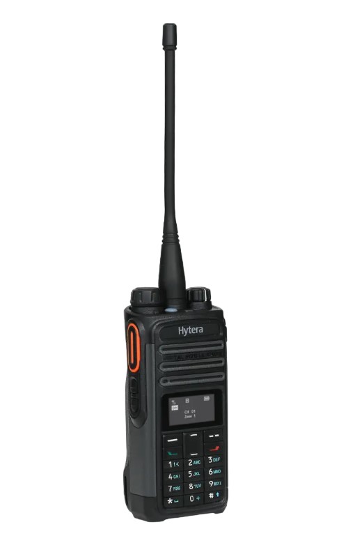 Рация Hytera PD485 orig_64637