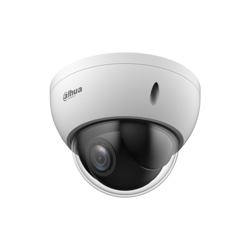 IP видеокамера Dahua DH-SD22204DB-GNY orig_61185