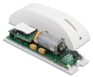 Полюс GSM - GSM-сигнализатор охранный точечный магнитоконтактный orig_62111