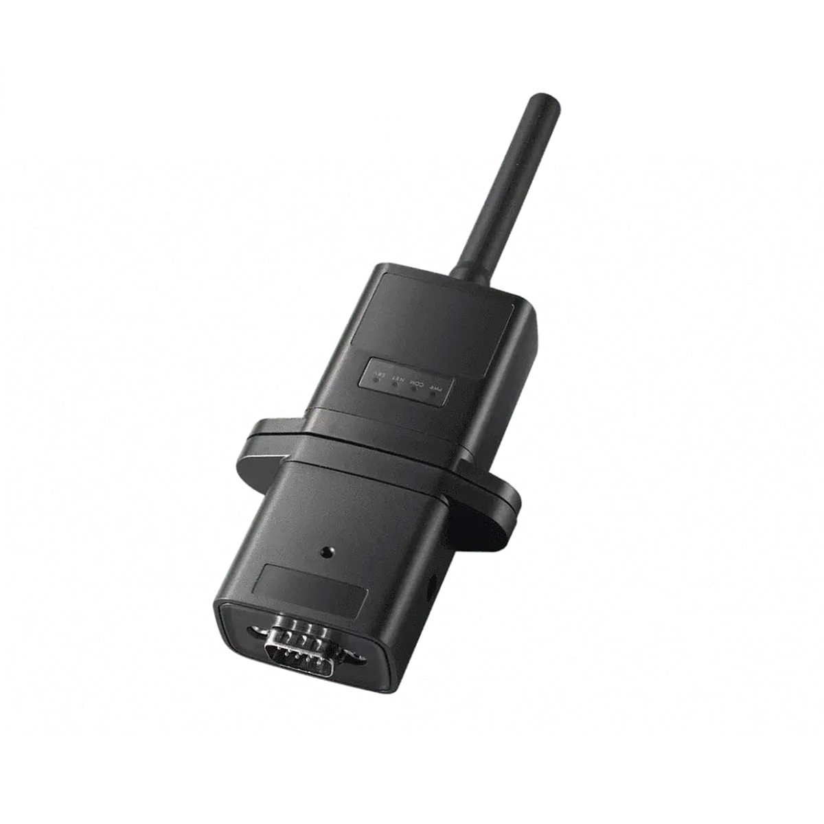 Модуль Wi-Fi для Stark Country INV (работа через мобильное приложение) orig_48468