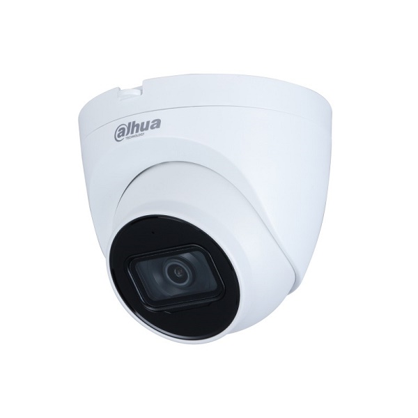 IP видеокамера Dahua DH-IPC-HDW2230TP-AS-0360B orig_59853
