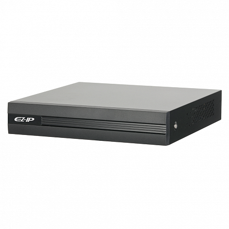 Видеорегистратор гибридный EZ-IP EZ-XVR1B08H-I  orig_38886