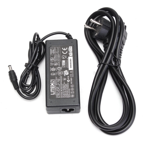 Блок питания 19V 2.1A 40W Mini orig_58769