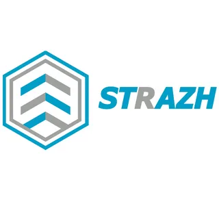 Strazh orig_50221