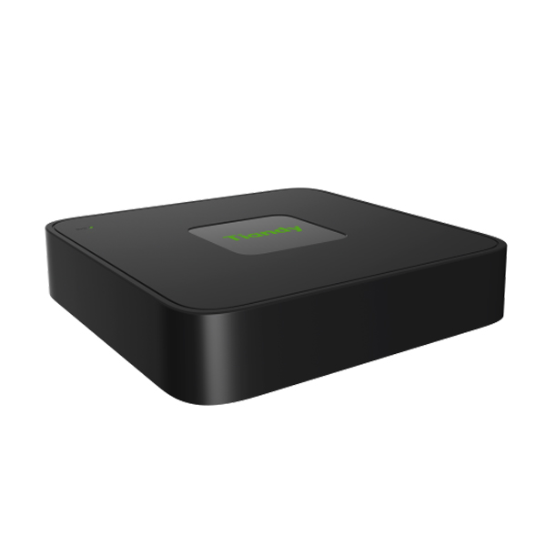 IP Видеорегистратор TIANDY TC-R3105 (I/B) orig_50422