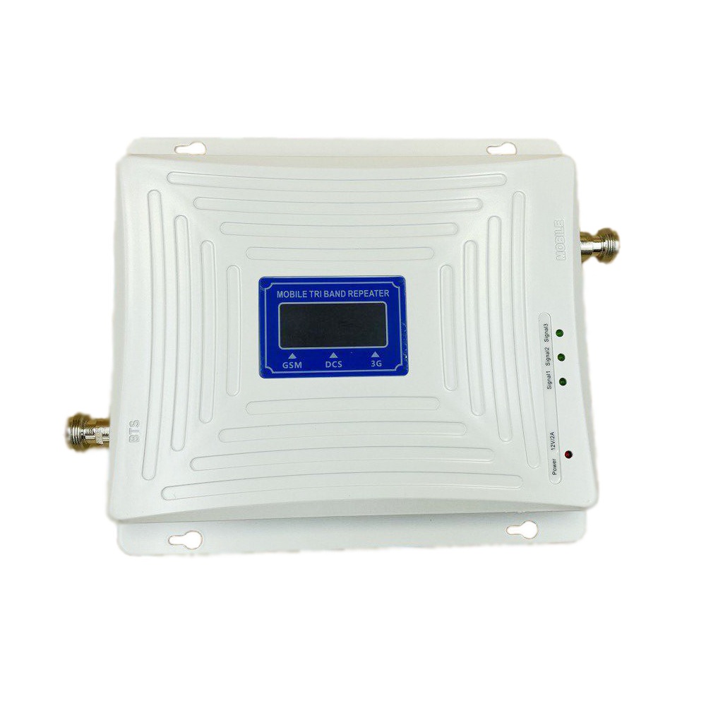 Репитер GT-GSM/3G (60db) orig_69651