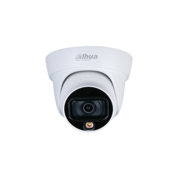IP видеокамера Dahua DH-IPC-HDW1439TP-A-LED-0280B-S4 orig_59337
