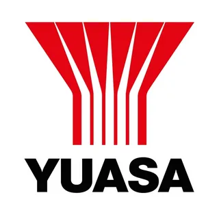 Yuasa orig_50192