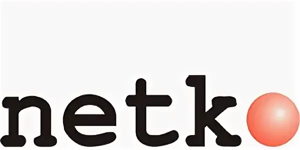 Netko orig_49927