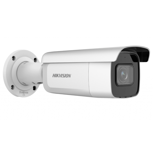 IP видеокамера Hikvision DS-2CD2623G2-IZS(2.8-12mm)(D) orig_38416