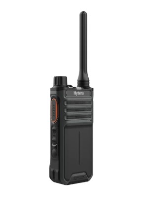 Рация Hytera BP515 orig_64537
