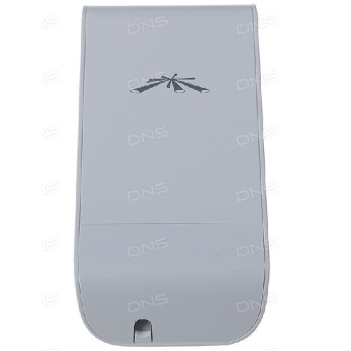 Точка доступа Ubiquiti NanoStation Loco M2 orig_62655