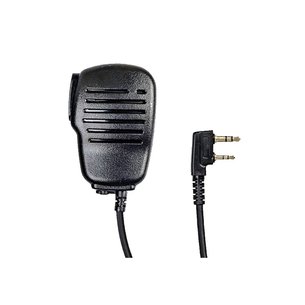 Тангента K25-K,K-Plug (for Kenwood) orig_67741