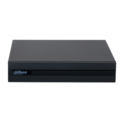 Видеорегистратор гибридный Dahua DH-XVR1B04-I(512G) orig_60281
