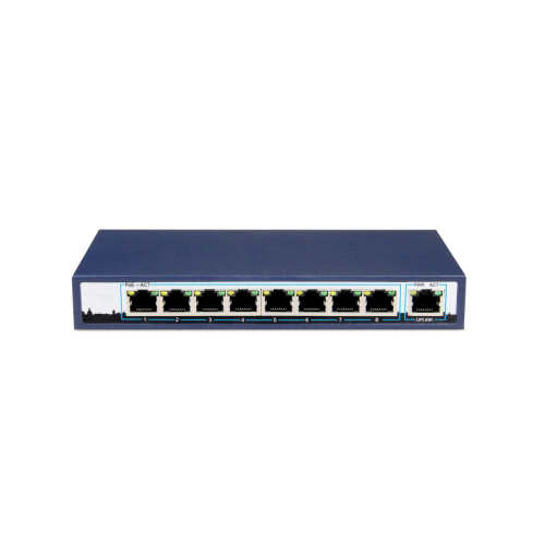 OP-POE 8 orig_46149